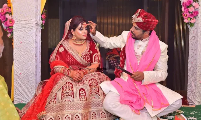 Nandini Digital Photo